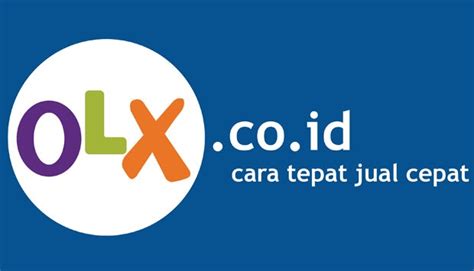 Jual Beli mobil bekas, cash & kredit, over-kredit, hanya di OLX. . Olx indonesia